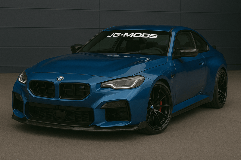 G87 M2