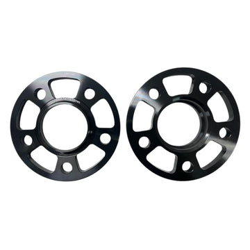 MAD BMW G-Chassis Lightweight Wheel Spacer Kit