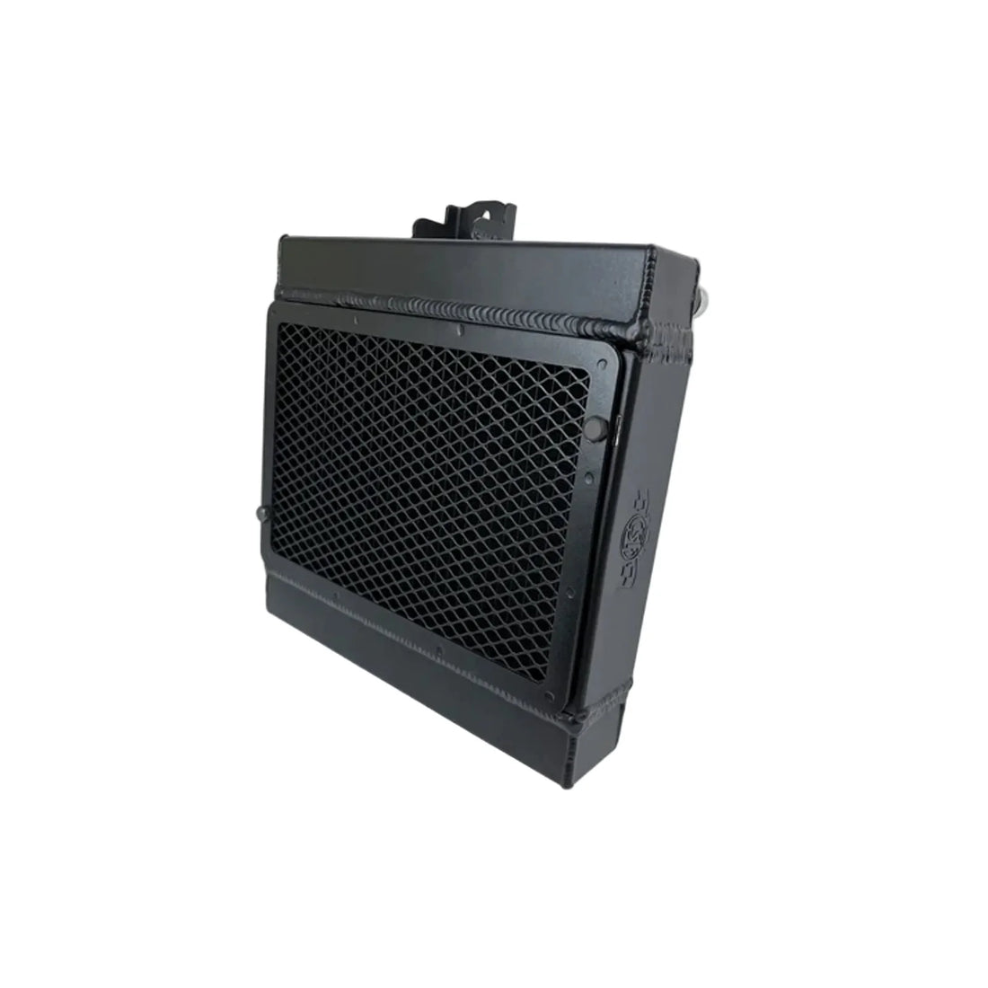 Why a CSF Heat Exchanger Is the Smartest Upgrade for F8X Owners