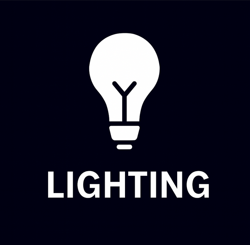 BMW Lighting Upgrades