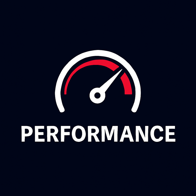 Performance
