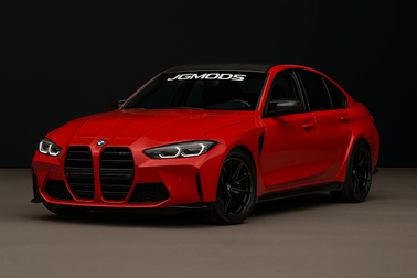 G80 M3