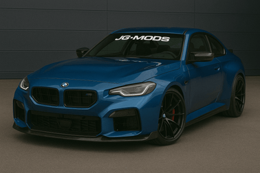 G87 M2