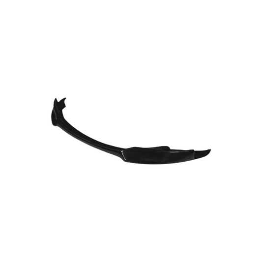 BMW E90 E92 E93 M3 R1 Style Carbon Fiber Front Lip