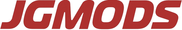 JGMODS