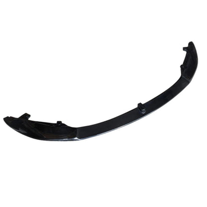 BMW F8X M3 M4 Carbon Fiber Performance Style Front Lip
