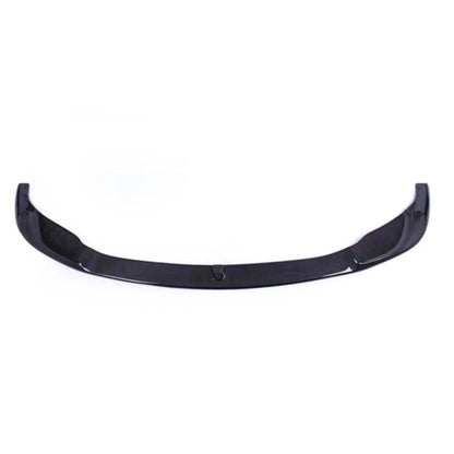 BMW F8X M3 M4 Carbon Fiber Performance Style Front Lip