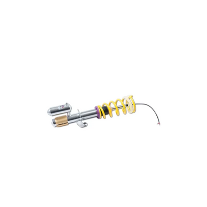 BMW F80 M3 F82 M4 KW DDC Plug & Play Coilovers