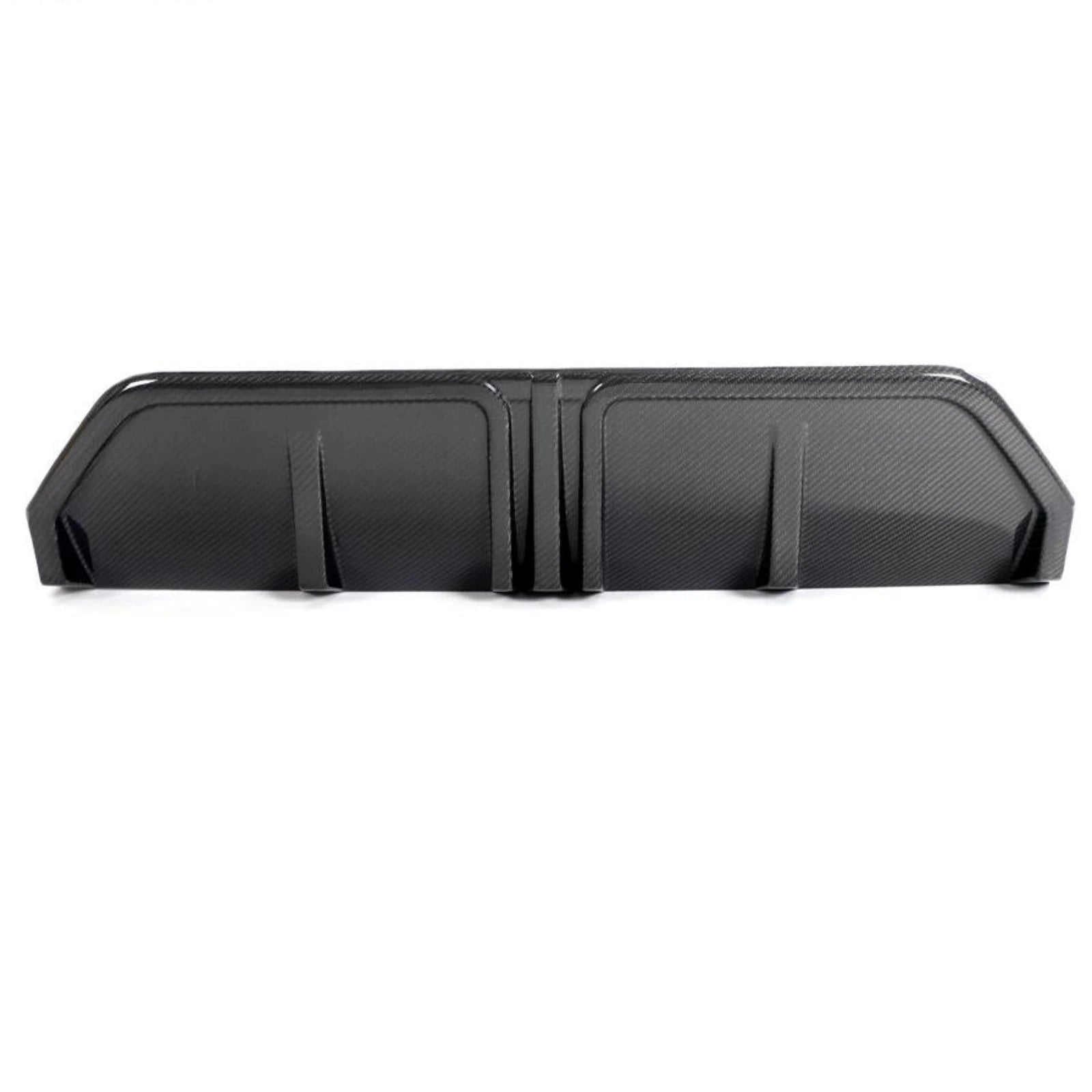 G20 LCI Carbon Fiber Center Diffuser