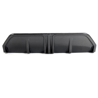 G20 LCI Carbon Fiber Center Diffuser