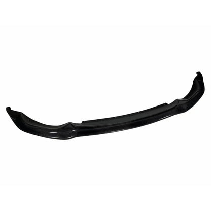 V Style Carbon Fiber Front Lip Spoiler F8X M3 M4
