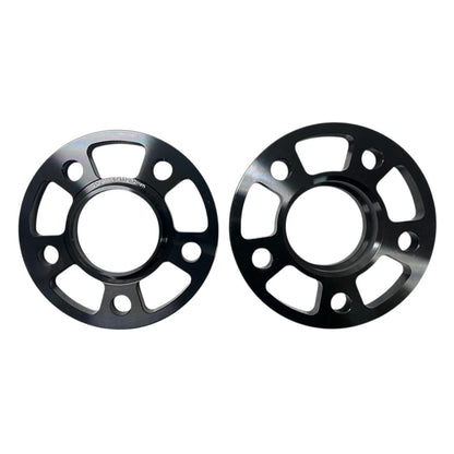 MAD BMW G-Chassis Lightweight Wheel Spacer Kit