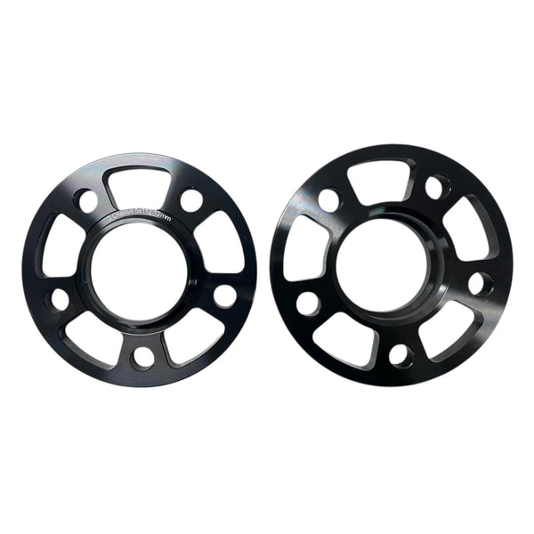 MAD BMW G-Chassis Lightweight Wheel Spacer Kit