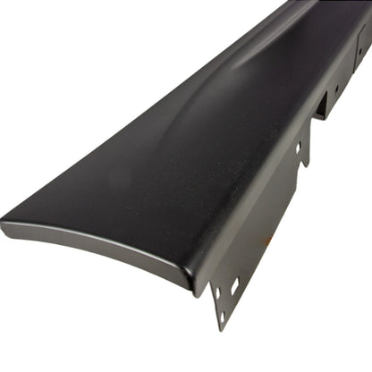 BMW E90 M Tech Style Side Skirts