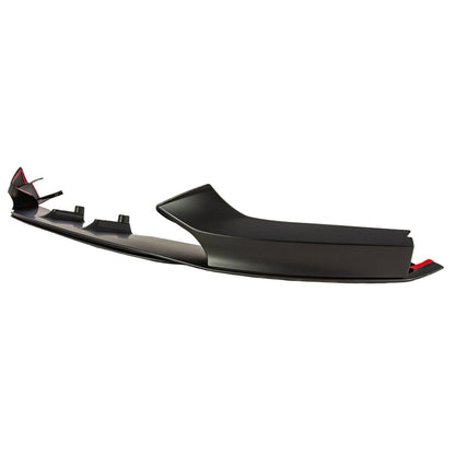 BMW F22 2 Series M Tech Performance Front Lip