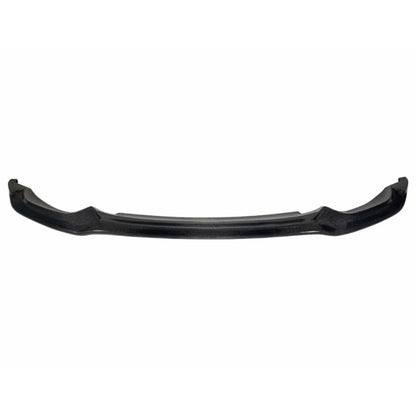 V Style Carbon Fiber Front Lip Spoiler F8X M3 M4