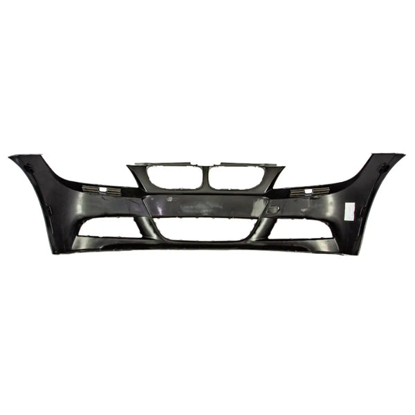 BMW E90 LCI M Tech Style Front Bumper (2009–2011)