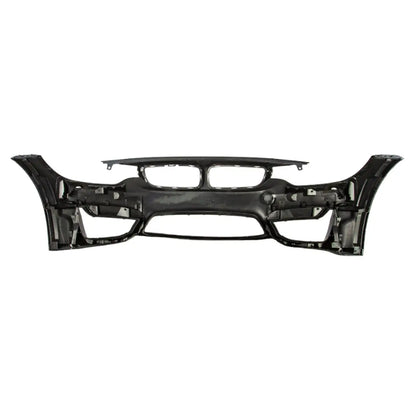 BMW OE Style Front Bumper Cover - F80 M3 & F82 M4