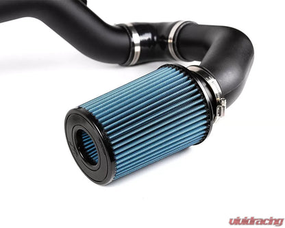 BMW F80 M3 F82 M4 VRP Front Mount Air Intakes