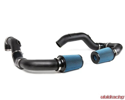 BMW F80 M3 F82 M4 VRP Front Mount Air Intakes