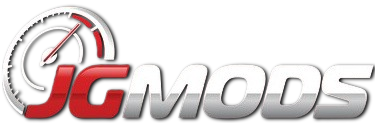 JGMODS