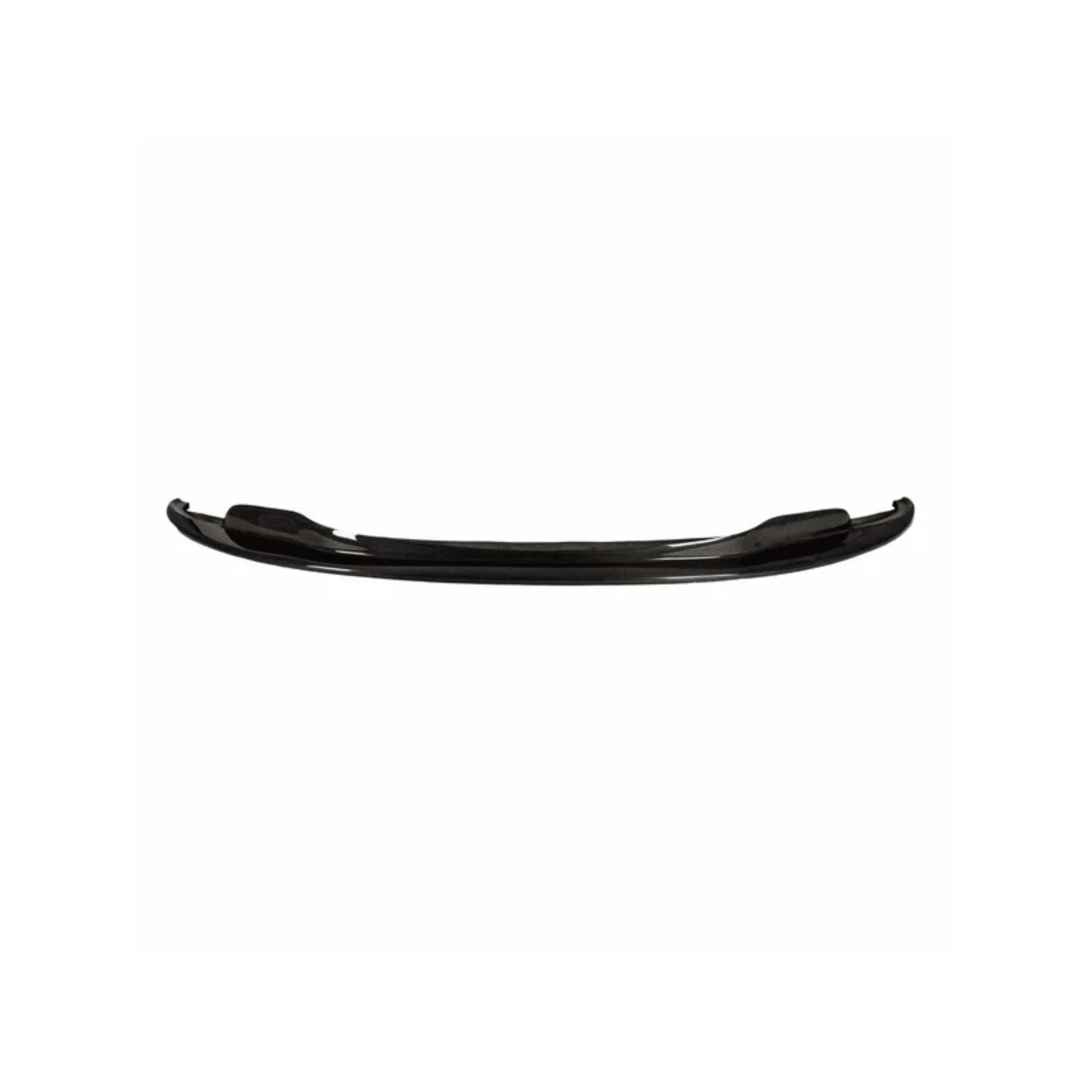 BMW E90 E92 E93 M3 EXO Style Carbon Fiber Front Lip - JGMODS - Exterior