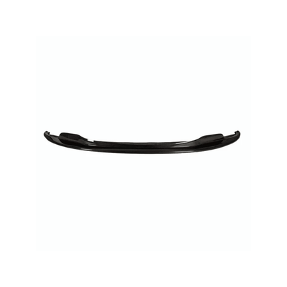 BMW E90 E92 E93 M3 EXO Style Carbon Fiber Front Lip - JGMODS - Exterior