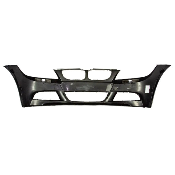 BMW E90 LCI M Tech Style Front Bumper