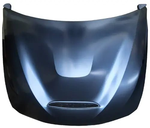 BMW F30 3 Series & F32 4 Series GTS Style Hood (2012–2019) - JGMODS - Exterior