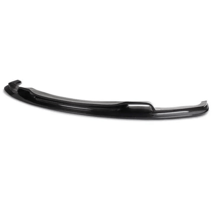 BMW F30 M Tech Varis Style Carbon Fiber Front Lip (2012–2018) - JGMODS - Exterior