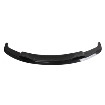 BMW F30 M Tech Varis Style Carbon Fiber Front Lip (2012–2018) - JGMODS - Exterior