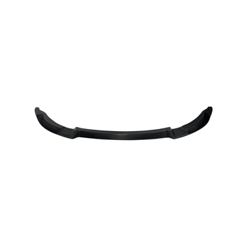 BMW F80 M3 & F82 M4 CS Style Carbon Fiber Front Lip (2015–2020) - JGMODS - Exterior