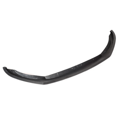 BMW F80 M3 & F82/F83 M4 GTS Style Carbon Fiber Front Lip (2015–2020) - JGMODS - Exterior