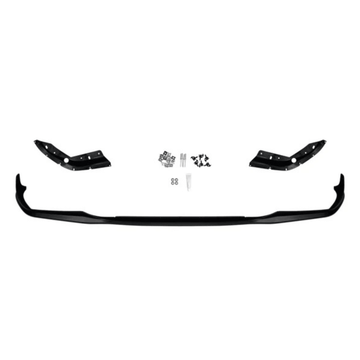 BMW G20 3 Series M Performance Style Front Lip - JGMODS - Exterior