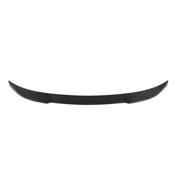 BMW G20 330i M340i & G80 M3 CS Style Carbon Fiber Trunk Spoiler (2020+) - JGMODS - Exterior