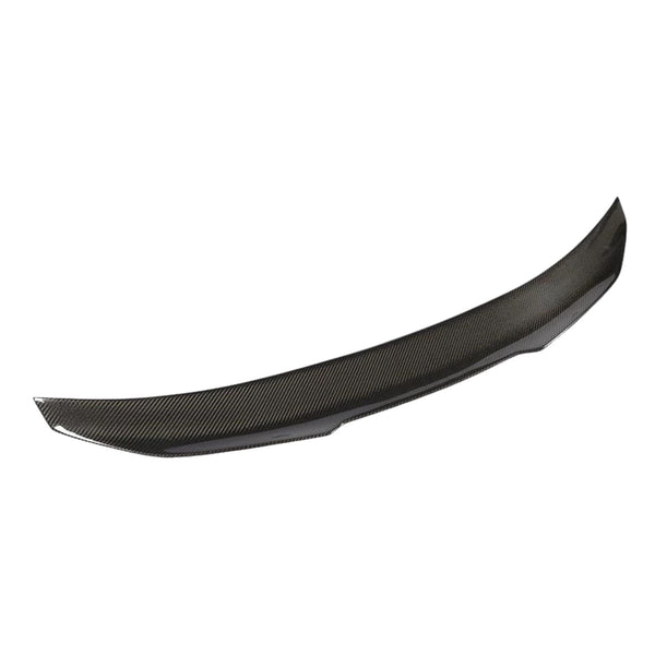 BMW G20 330i M340i & G80 M3 PSM Style Carbon Fiber Trunk Spoiler
