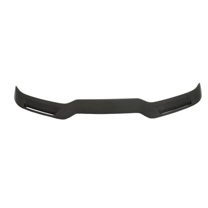 BMW G22 4 Series & G82 M4 Vented Carbon Fiber Trunk Spoiler (2021+) - JGMODS - Exterior