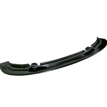 F80 M3 F82 M4 GT4 Style Carbon Fiber Front Lip - JGMODS - Exterior
