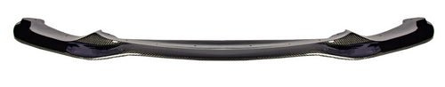 PSM Style Carbon Fiber Front Lip Spoiler for F80 M3 & F82 M4 - JGMODS - Exterior