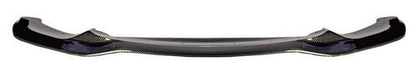 PSM Style Carbon Fiber Front Lip Spoiler for F80 M3 & F82 M4 - JGMODS - Exterior