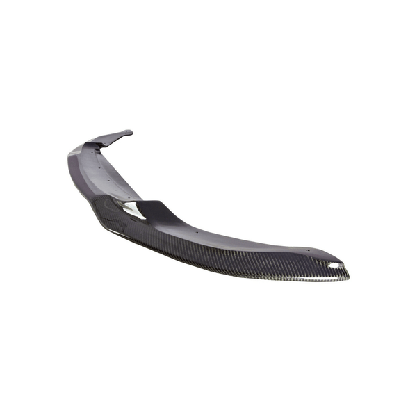 P Style Carbon Fiber Front Lip Spoiler F8X M3 M4